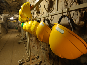 Mineradora Vale tem 135 vagas de emprego no Brasil Mineradora Vale tem 135 vagas de emprego no Brasil