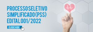 Prefeitura na Grande BH abre processo seletivo com 210 vagas e cadastro reserva Prefeitura na Grande BH abre processo seletivo com 210 vagas e cadastro reserva