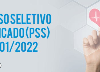 Prefeitura na Grande BH abre processo seletivo com 210 vagas e cadastro reserva