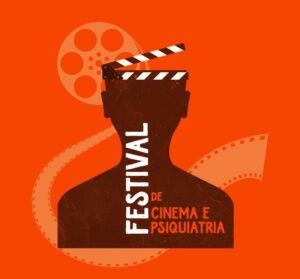 Belo Horizonte sedia Festival Internacional de Cinema e Psiquiatria nesta semana Belo Horizonte sedia Festival Internacional de Cinema e Psiquiatria nesta semana