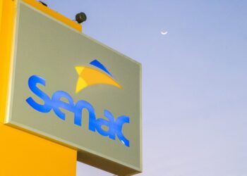 Novas vagas de emprego anunciadas pelo Senac em Minas Gerais