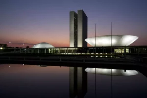 Conheça os candidatos ao Senado em Minas Gerais Conheça os candidatos ao Senado em Minas Gerais