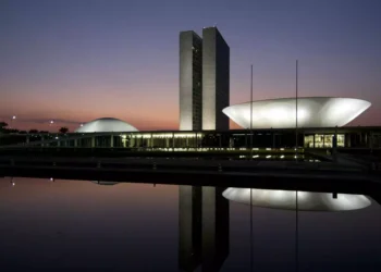 Conheça os candidatos ao Senado em Minas Gerais