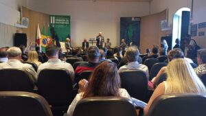 Ouro Preto recebe Congresso Internacional do Culto ao Senhor Bom Jesus de Matosinhos Ouro Preto recebe Congresso Internacional do Culto ao Senhor Bom Jesus de Matosinhos