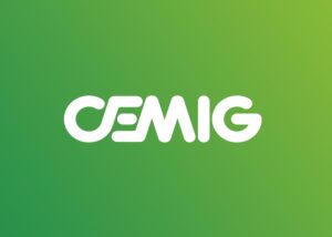 Cemig inicia processo seletivo com 100 vagas em programa de aprendizagem Cemig inicia processo seletivo com 100 vagas em programa de aprendizagem