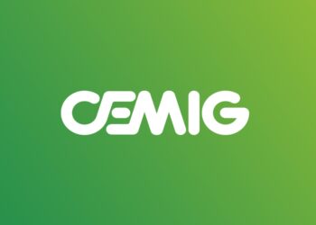 Cemig inicia processo seletivo com 100 vagas em programa de aprendizagem