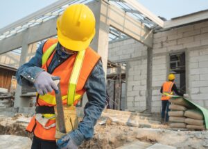 Consórcio MRF divulga novas vagas de emprego em MG
