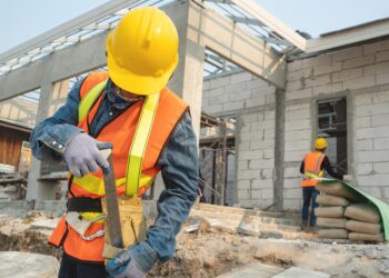 Consórcio MRF divulga novas vagas de emprego em MG