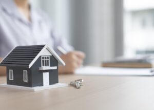 Especialista comenta o que é necessário atualmente para ter sucesso como corretor Especialista comenta o que é necessário atualmente para ter sucesso como corretor