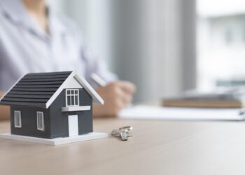 Especialista comenta o que é necessário atualmente para ter sucesso como corretor