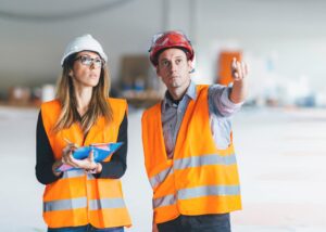 Samarco oferta 70 vagas de qualificação profissional gratuita para a formação de técnicos de segurança do trabalho