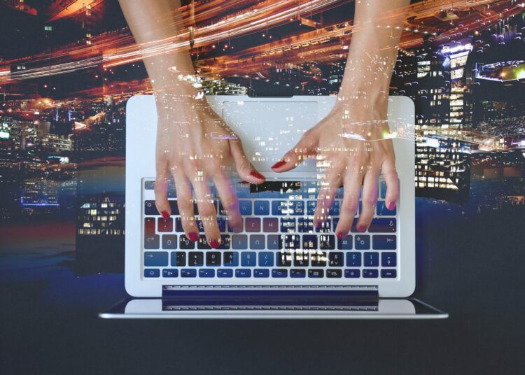 Prefeitura da capital abre 2.500 vagas em curso para formação em TI