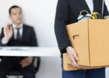 Justiça do Trabalho não concede indenização a trabalhador dispensado por justa causa após sexo no local de trabalho