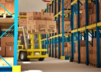 Gi Group e Coca-Cola FEMSA abrem vagas temporárias em Minas