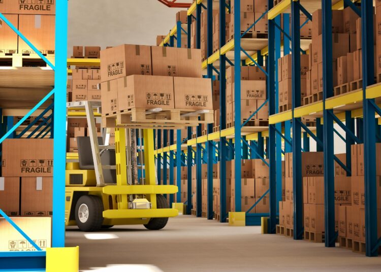 Gi Group e Coca-Cola FEMSA abrem vagas temporárias em Minas