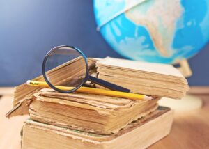 Universidade mineira publica edital de mestrado e doutorado em Geografia, com 50 vagas Universidade mineira publica edital de mestrado e doutorado em Geografia, com 50 vagas