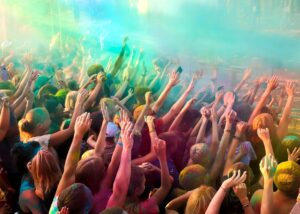Horóscopo revela festividades para este sábado, 17; veja o seu! Horóscopo revela festividades para este sábado, 17; veja o seu!