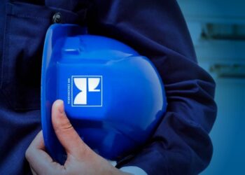 Empresa de engenharia abre 96 vagas para contratação imediata