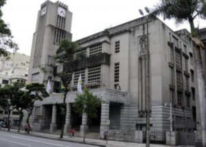 Abertas as inscrições do processo seletivo na capital com 60 vagas e salários de até R$ 7,5 mil Abertas as inscrições do processo seletivo na capital com 60 vagas e salários de até R$ 7,5 mil