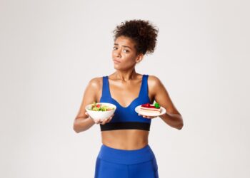 O segredo de uma pele bonita