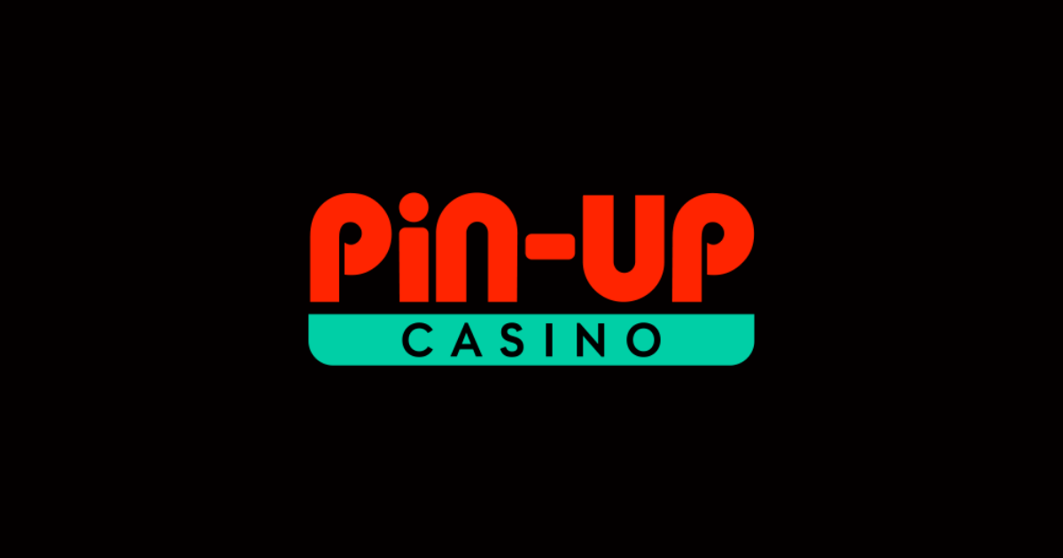 Ponto mais relevante do jogo de apostas de casino Pin Up