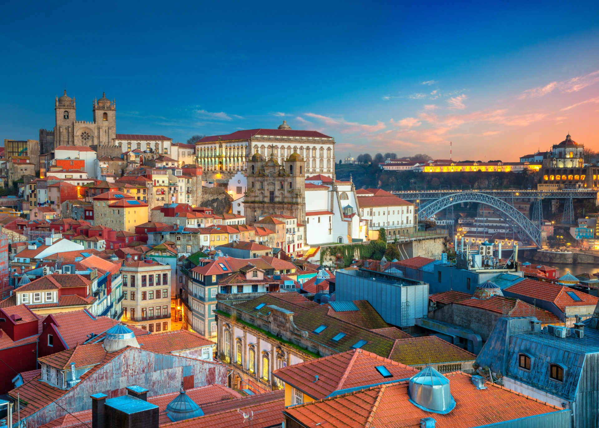 Por que empreiteiros portugueses estão reclamando da mão de obra brasileira?