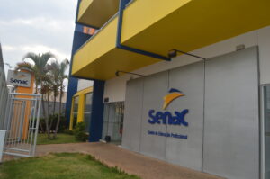 Senac tem 30 vagas de emprego em Minas Gerais Senac tem 30 vagas de emprego em Minas Gerais