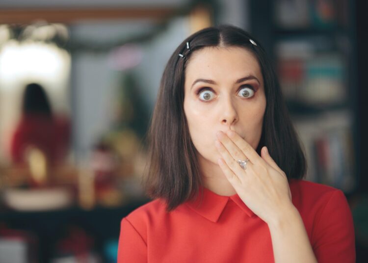 Soluço tem solução