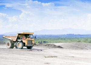 Iniciado o processo de contratação para vagas para mineração e geologia para futura mina de ouro no Norte Iniciado o processo de contratação para vagas para mineração e geologia para futura mina de ouro