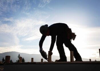 Civil Master oferta vagas de emprego em Congonhas (MG) para vários cargos