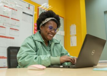 Vale prorroga inscrições de processo seletivo com 120 vagas