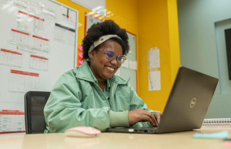 Vale realiza processo seletivo com mais de 120 vagas; saiba mais