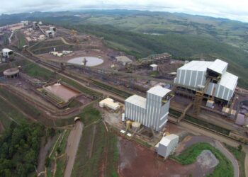 Vale tem mais de 20 vagas de emprego abertas na região da Grande BH