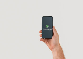 Justiça mineira condena homem por invasão a WhatsApp da ex-namorada