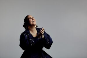 Festival de música leva shows de Maria Rita e Blitz para Mariana (MG); veja a programação Canta Mariana leva Maria Rita e Blitz para a cidade; veja programação!