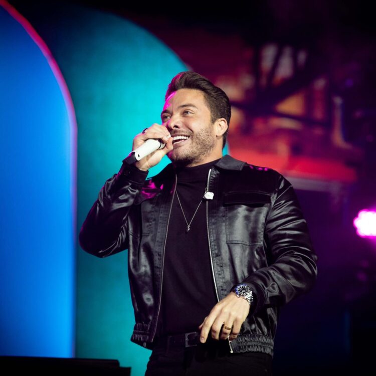 Expo Mariana 2022: confira a programação completa