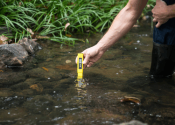 Termina nesta quarta-feira, 20, as inscrições para o processo seletivo da Secretaria de Meio Ambiente de BH 