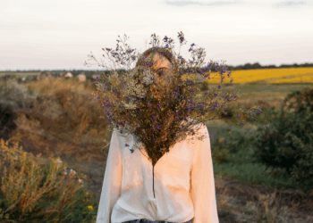 Horóscopo para o final de semana: movimento da Lua em Leão entrega autoestima e tensões emocionais