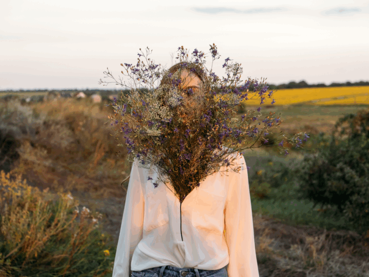 Horóscopo para o final de semana: movimento da Lua em Leão entrega autoestima e tensões emocionais