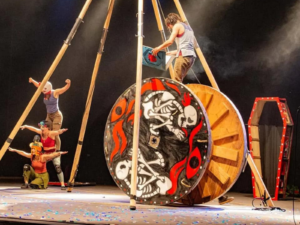 Festival Internacional de Teatro de BH – FIT BH 2022 começa neste sábado, 5 Festival Internacional de Teatro de BH - FIT BH 2022 começa neste sábado, 5