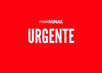 Ouro Preto: Polícia investiga assassinato cruel de um homem de cerca de 30 anos