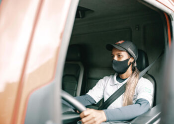 Coca-Cola FEMSA Brasil abre 15 vagas temporárias de emprego em Itabirito (MG)