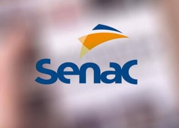 Vagas de emprego: Senac oferece 16 oportunidades em Minas Gerais e inscrição em banco de talentos