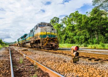 Vale oferece 200 vagas gratuitas para o curso de iniciação profissional em Noções Básicas para Maquinistas