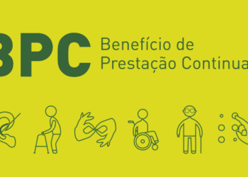 O que é BPC - Benefício de Prestação Continuada