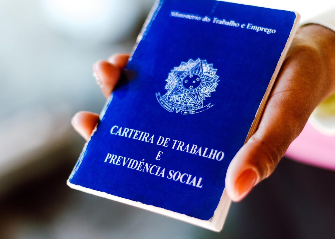 Economia ativa: Ouro Preto passa de 1.700 empregos gerados em 2022 Economia ativa: Ouro Preto passa de 1.700 empregos gerados em 2022