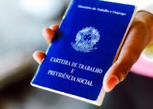 Economia ativa: Ouro Preto passa de 1.700 empregos gerados em 2022 Economia ativa: Ouro Preto passa de 1.700 empregos gerados em 2022