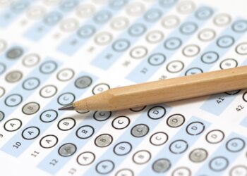 MPMG realiza concurso público para 101 vagas para os cargos de oficial e de analista