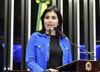 Eleições 2022: Simone Tebet pode ser decisiva no 2º turno