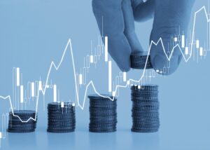 Conheça 3 corretoras para aplicar o seu dinheiro de modo seguro Conheça 3 corretoras para aplicar o seu dinheiro de modo seguro